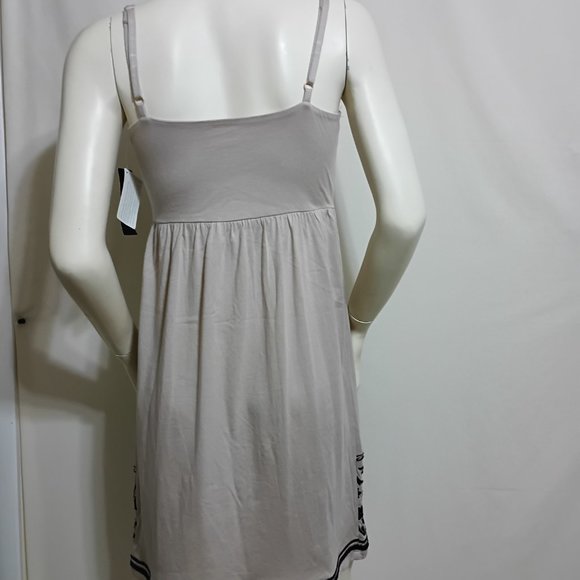 Summer Dress - Picture 3 of 7